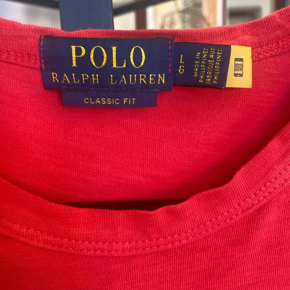 Polo Ralph Lauren - Picture 2 of 3